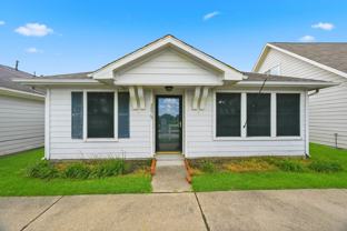 20967 Young Meadows Way #1 - Photo 1 of 1
