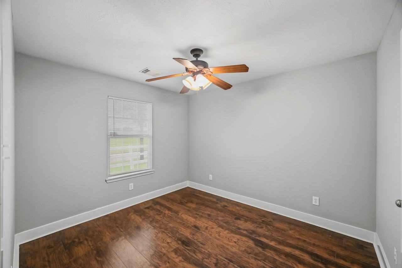 20967 Young Meadows Way #1 - Photo 4 of 34