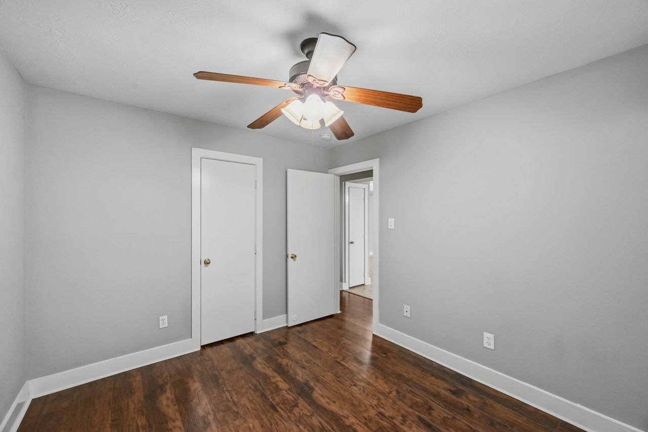 20967 Young Meadows Way #1 - Photo 5 of 34