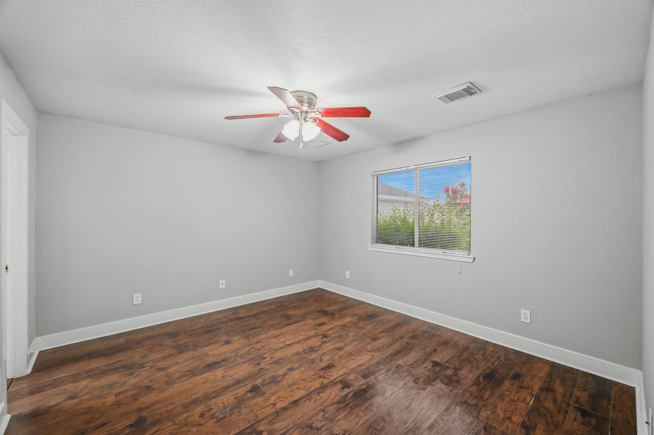 20967 Young Meadows Way #1 - Photo 6 of 34