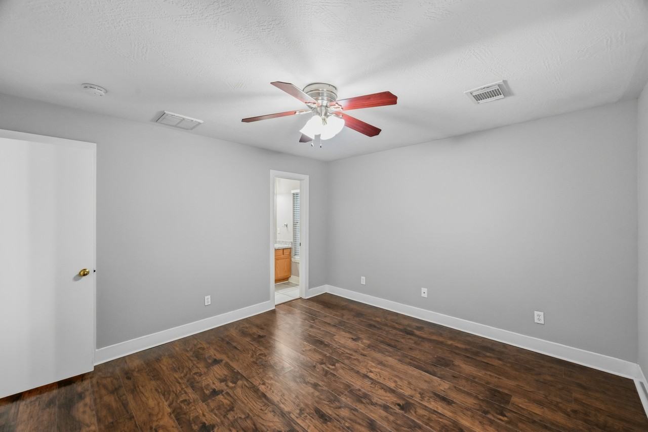 20967 Young Meadows Way #1 - Photo 7 of 34