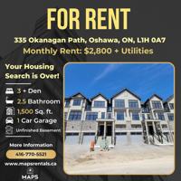 featured image of 335 Okanagan Path