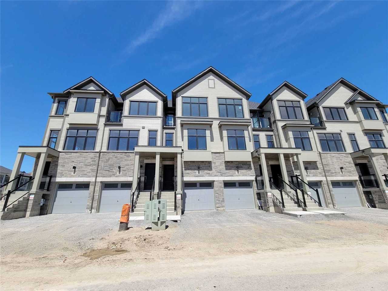 335 Okanagan Path - Photo 2 of 38