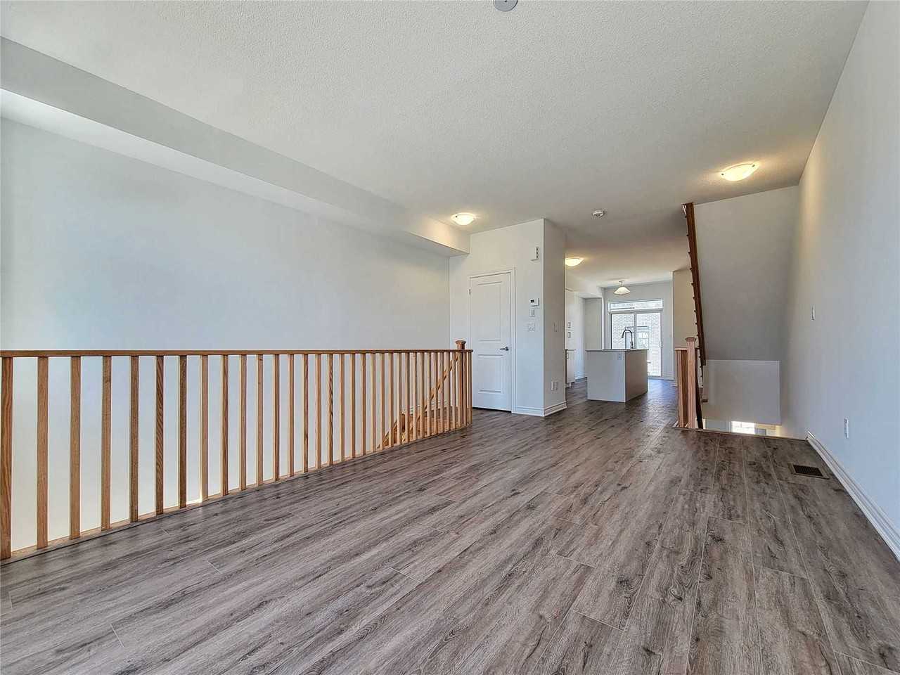 335 Okanagan Path - Photo 6 of 38