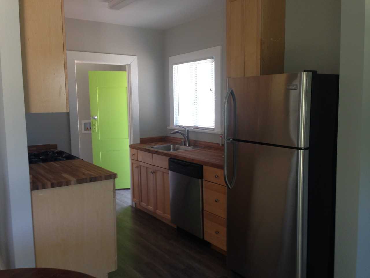 2203 Duvall Street - Photo 7 of 11