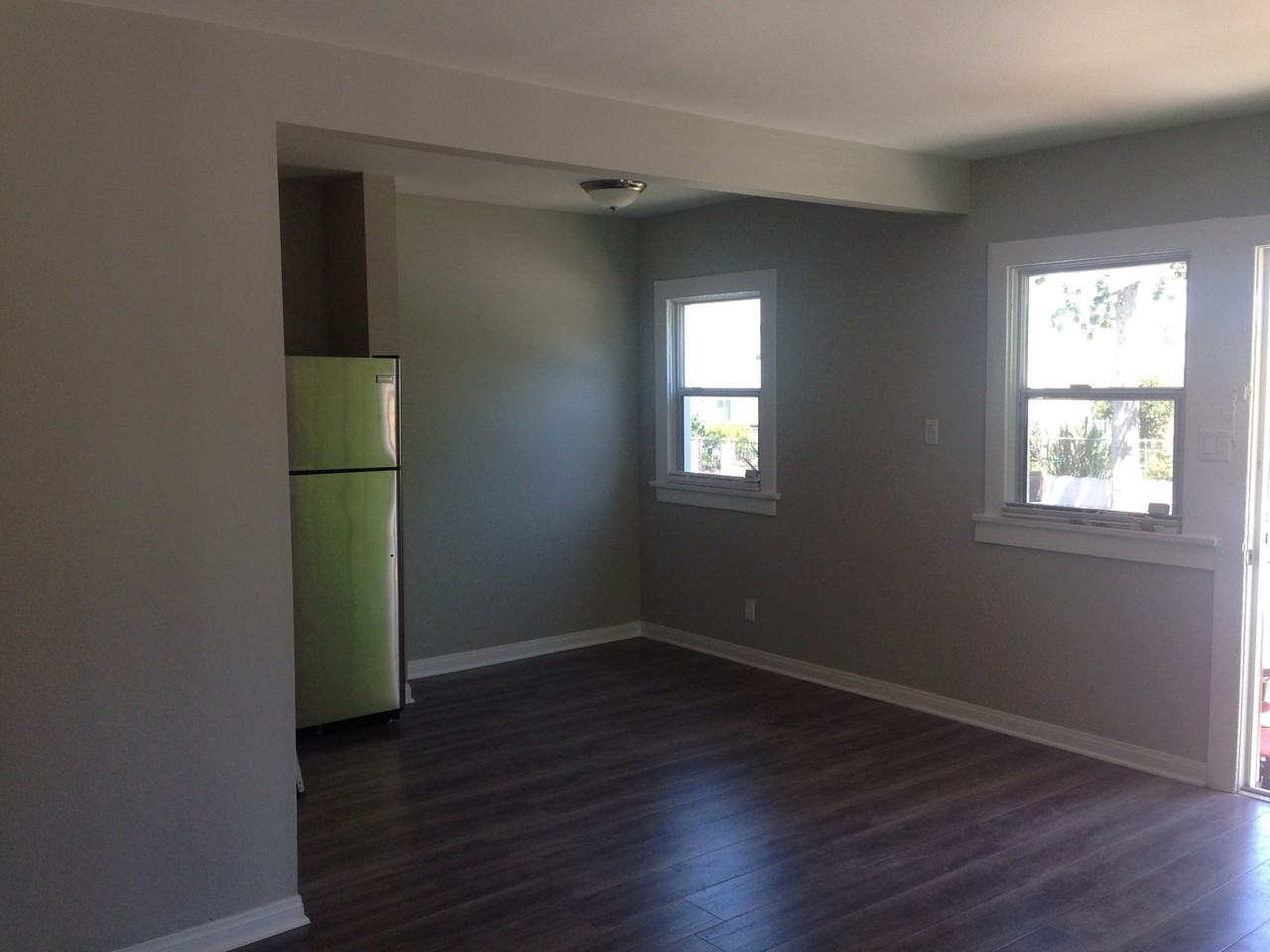 2203 Duvall Street - Photo 6 of 11