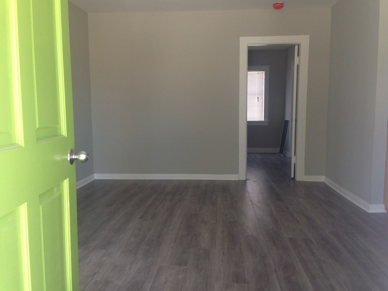 2203 Duvall Street - Photo 3 of 11
