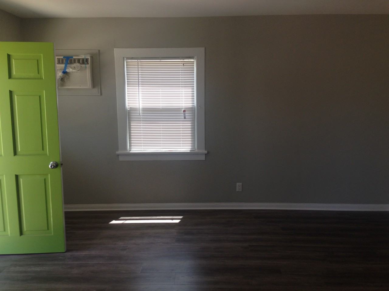 2203 Duvall Street - Photo 4 of 11