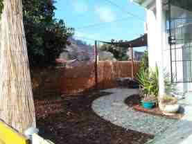 2203 Duvall Street - Photo 1 of 1