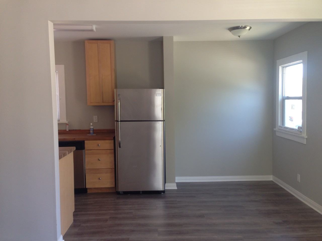 2203 Duvall Street - Photo 5 of 11