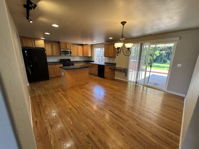 2397 Stonefield Way #1 - Photo 2 of 12