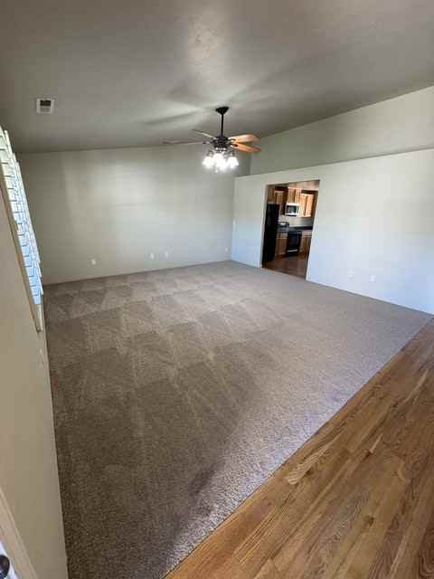 2397 Stonefield Way #1 - Photo 3 of 12