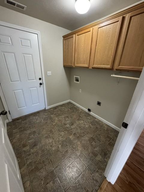 2397 Stonefield Way #1 - Photo 4 of 12