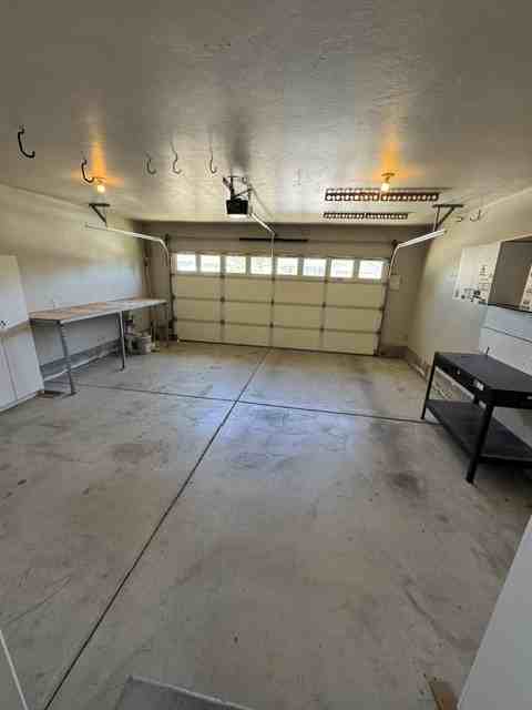 2397 Stonefield Way #1 - Photo 5 of 12