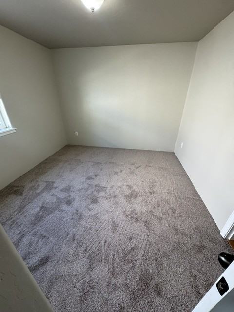 2397 Stonefield Way #1 - Photo 6 of 12