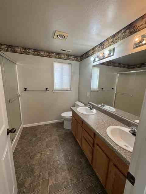 2397 Stonefield Way #1 - Photo 7 of 12