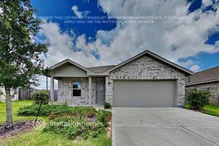 405 Maple Bend Ln - Photo 1 of 1