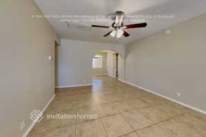 featured image of 1215 E Winter Dr