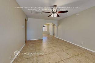 1215 E Winter Dr - Photo 1 of 1