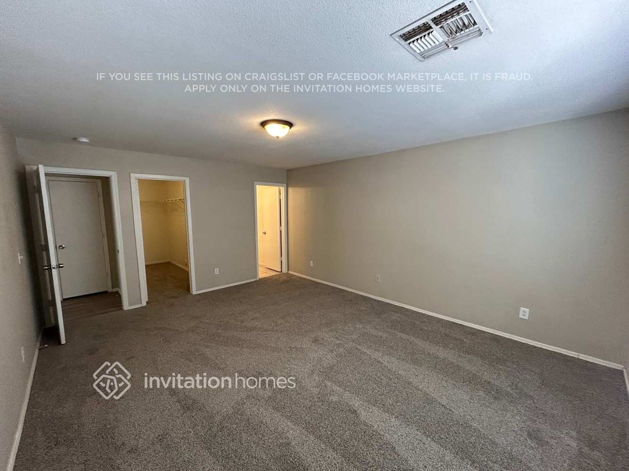 16085 W Adams St - Photo 6 of 17