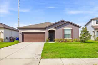 1917 Cayman Cove Cir #1 - Photo 1 of 1