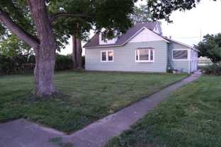 26331 County Road 49 #1 - Photo 1 of 1