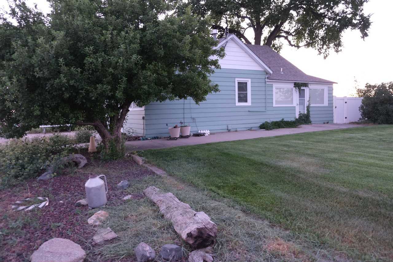 26331 County Road 49 #1 - Photo 3 of 16