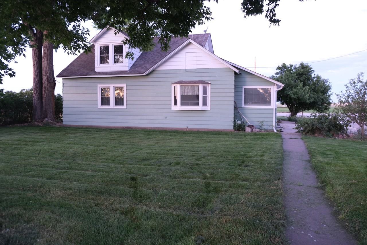 26331 County Road 49 #1 - Photo 4 of 16