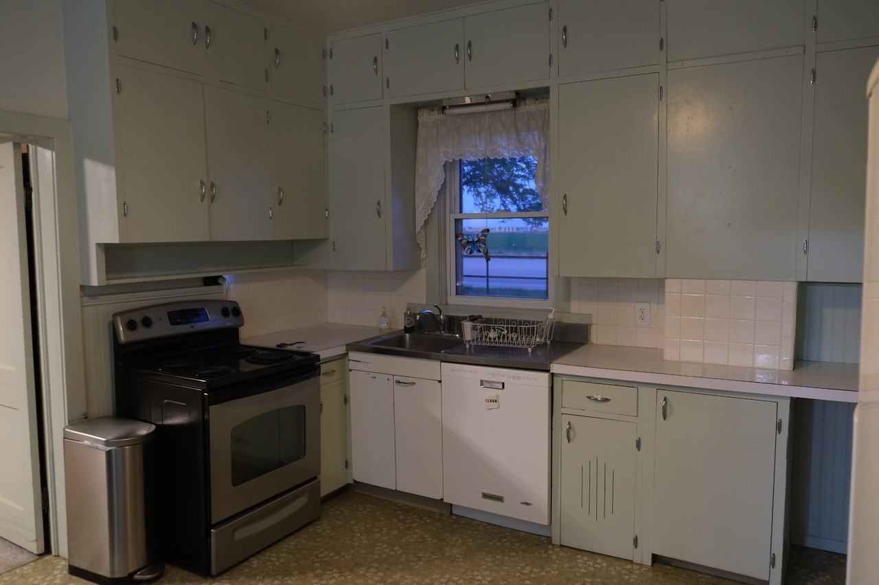26331 County Road 49 #1 - Photo 5 of 16