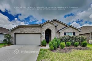 featured image of 445 Pecan Landing Ln