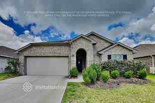 445 Pecan Landing Ln - Photo 1 of 1