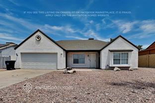 1102 E Utopia Rd - Photo 1 of 1