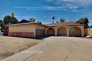 2421 E Sylvia St - Photo 1 of 1