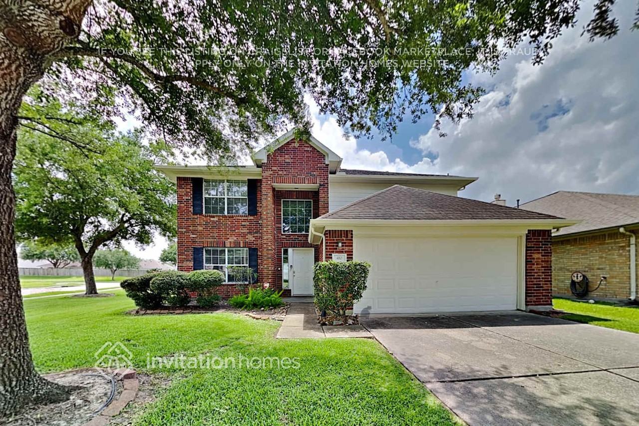 410 Sun River Ln