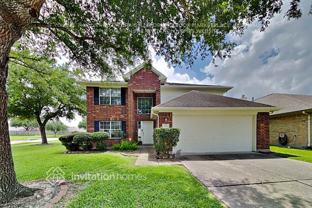 410 Sun River Ln - Photo 1 of 1