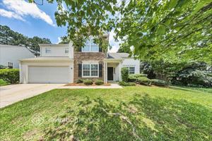 featured image of 1591 Water Lily Way