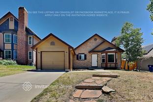 18358 E Layton Pl - Photo 1 of 1