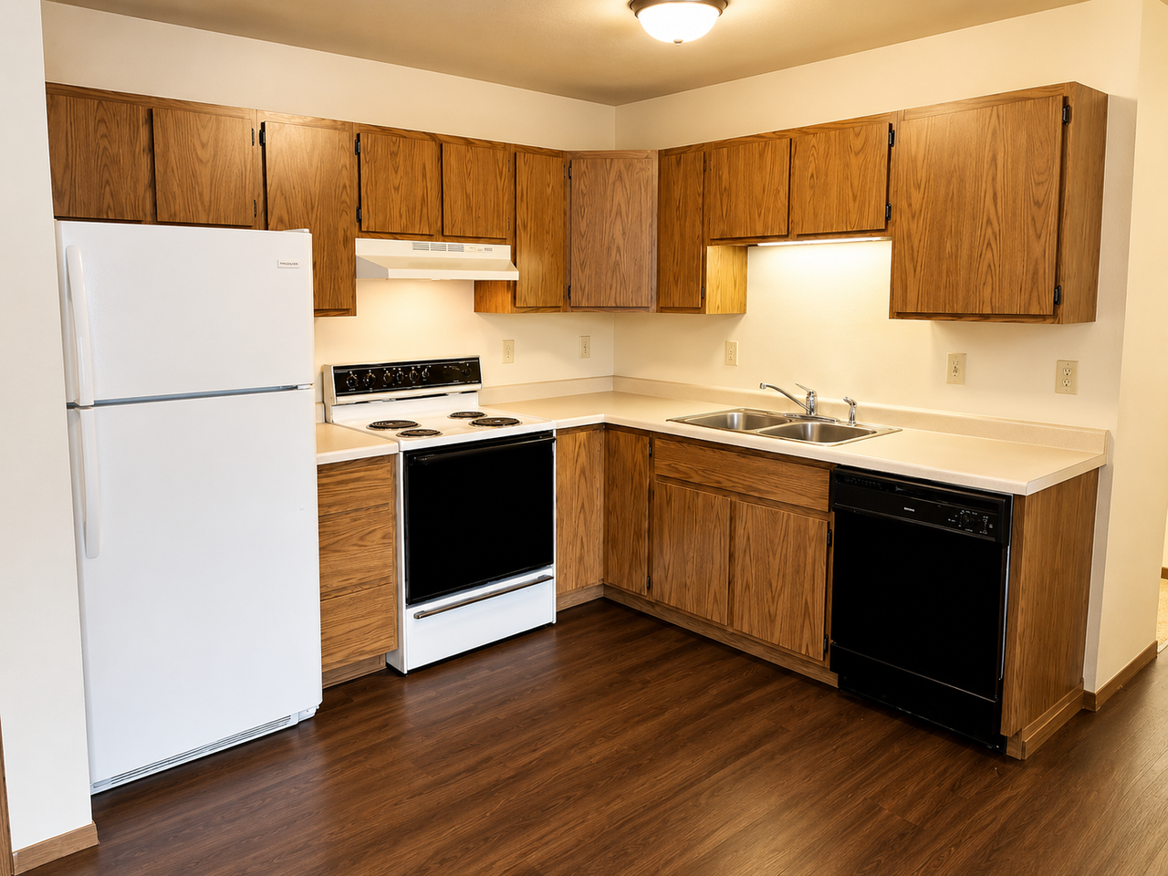 2901 5th AvenueApt C4 #C4 - Photo 7 of 20