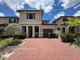 featured image of 10550 Wway