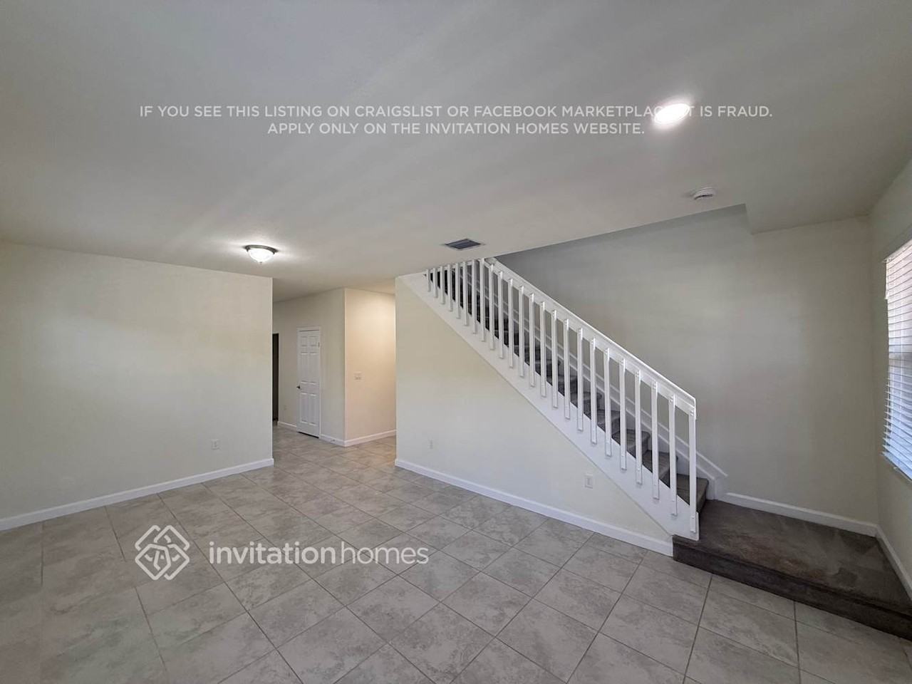 10550 Wway - Photo 2 of 19