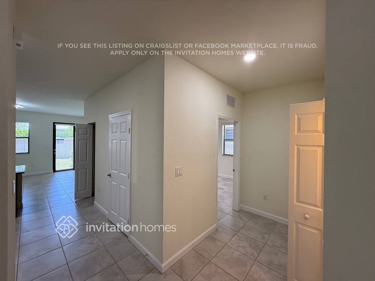 10550 Wway - Photo 3 of 19