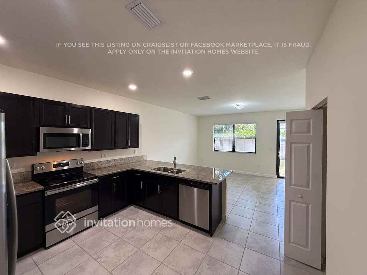 10550 Wway - Photo 5 of 19