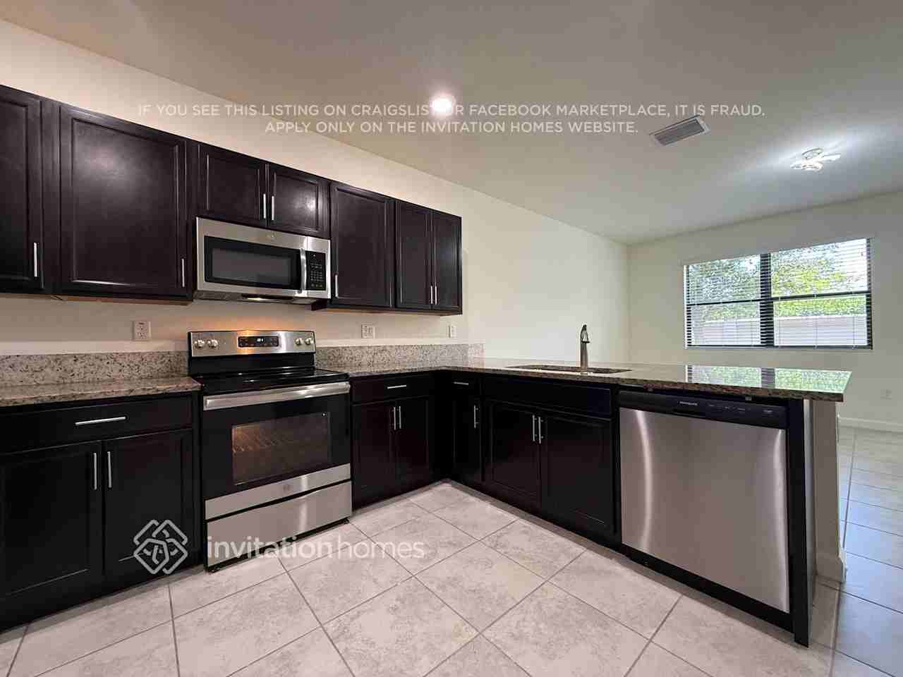 10550 Wway - Photo 6 of 19