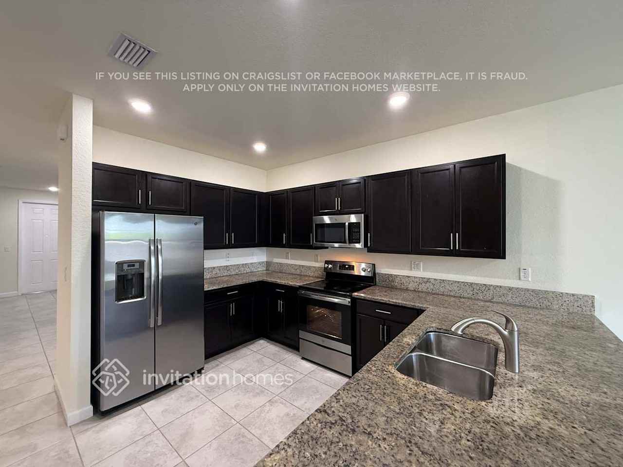 10550 Wway - Photo 7 of 19