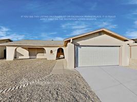 featured image of 1738 W Pecos Ave