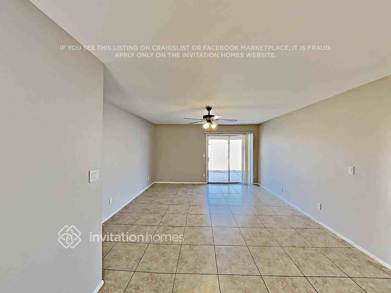 1738 W Pecos Ave - Photo 3 of 14