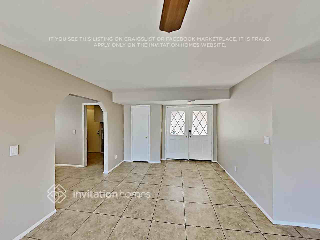 1738 W Pecos Ave - Photo 4 of 14