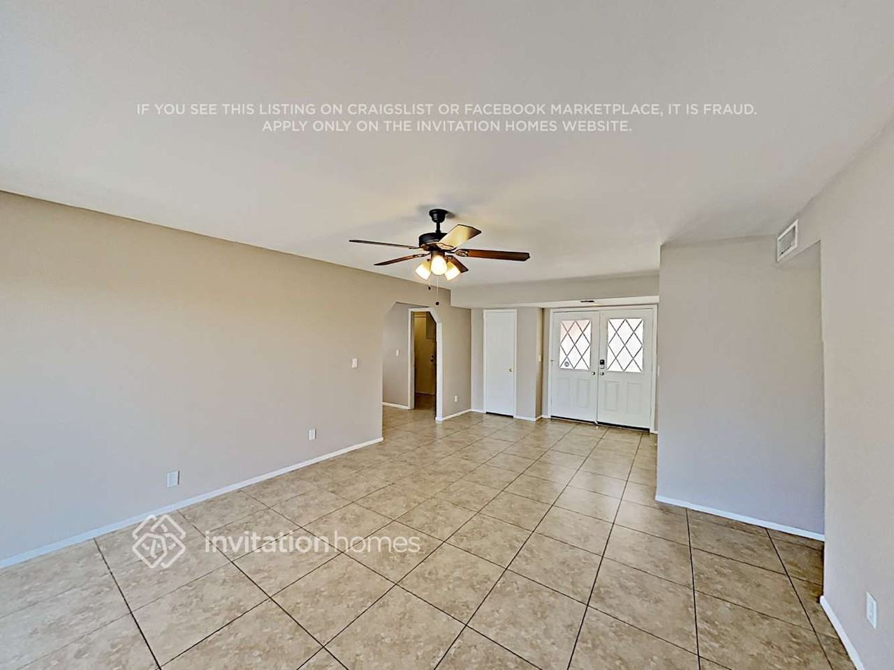 1738 W Pecos Ave - Photo 5 of 14