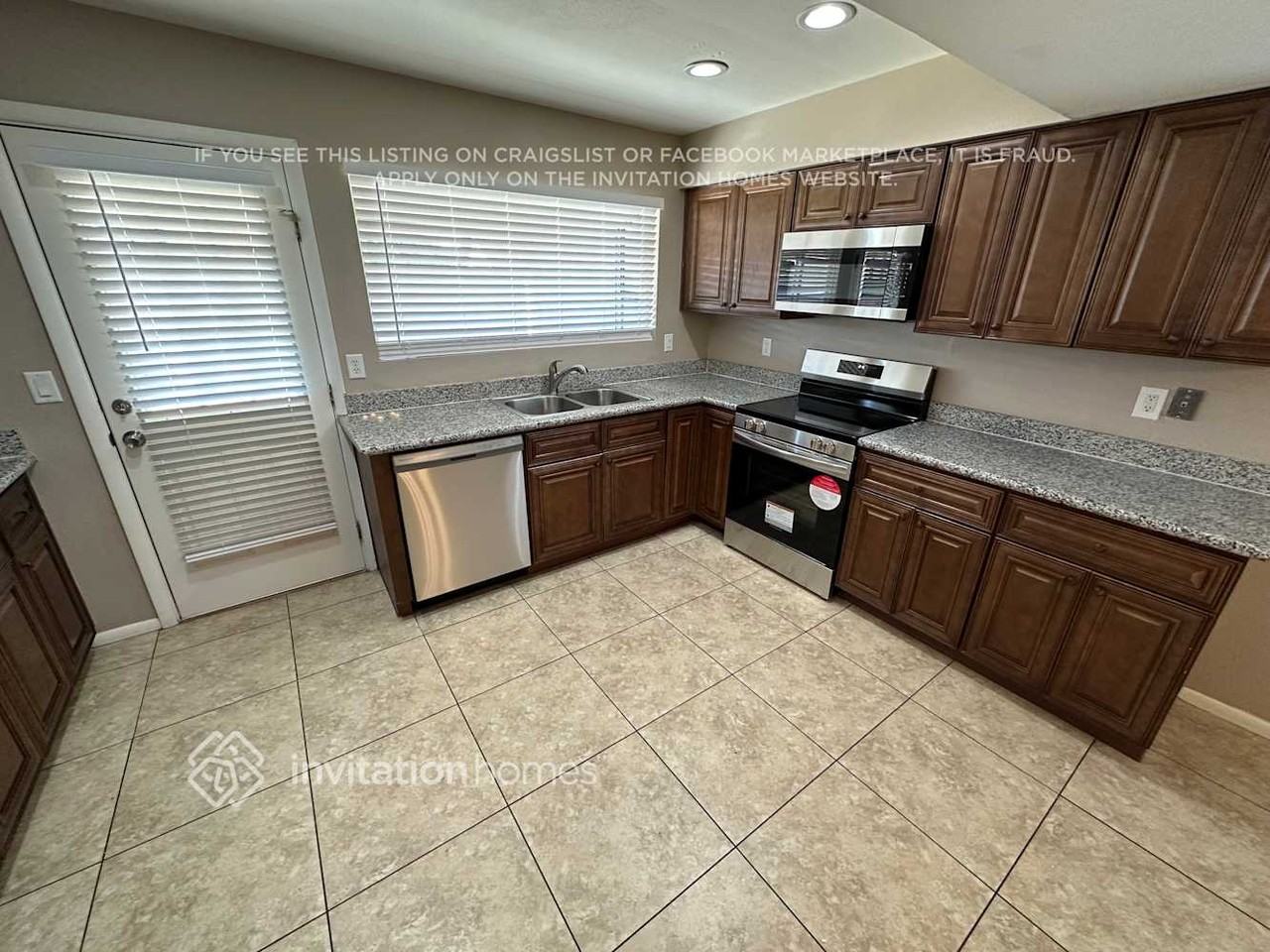 1738 W Pecos Ave - Photo 6 of 14