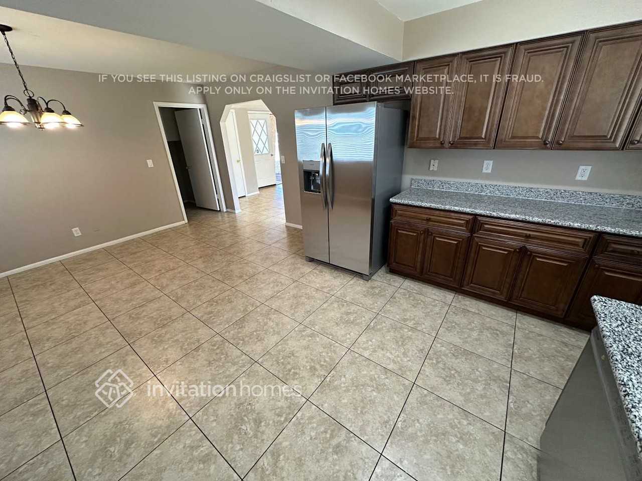 1738 W Pecos Ave - Photo 7 of 14